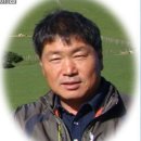 부여원예영농조합 이미지