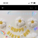 나무까까 이미지