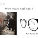 글라스바바안경반월당점 이미지