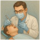 수월치과의원 이미지