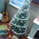 미니메리 이미지