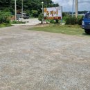 독쟁이 추어탕 이미지