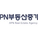 우주부동산중개 네이버블로그