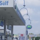 7곡제면소사천점