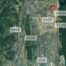 북부소방서 인근 이미지