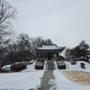 3.1.공원 이미지