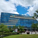 한솥도시락 신대부적지구점 이미지