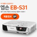 세무법인정성 티스토리
