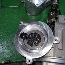 현대기아 카클리닉 이미지