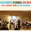 행복누리산부인과의원 이미지