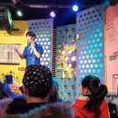 해성 지역아동센터 이미지