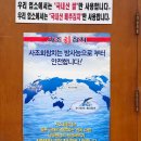 사조참치 | 삼성동참치 맛집 사조회참치 - 주차 팁, 고급 참다랑어 후기