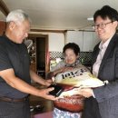 권선구 서둔동 이미지