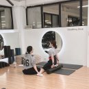 세류동 | 세류동헬스장 pt 달라짐 후기