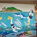 하예2마을회관 이미지