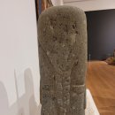 목석원 이미지