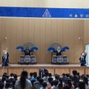 서울상신초등학교 네이버블로그