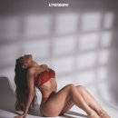 이지포토그라피