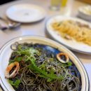 백억커피시흥배곧점 | [배곧맛집] 도심속의 휴양지 데이트 코스 흑백요리사출연쉐프 뽁식당 배곧점 솔직후기 (주차안내)