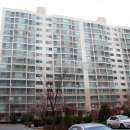 우연공인중개사사무소 이미지