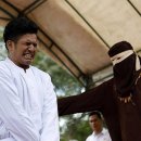 (주)태형 이미지