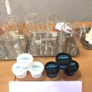 동글이작은도서관 이미지