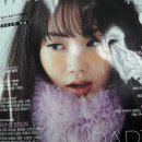위도현대