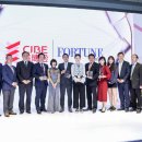 제이스상사 이미지