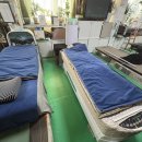 바른체형 의료기 이미지