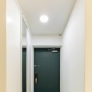 한샘리하우스분당오리 | 구미동한샘 쉽고 편리한 인테리어, 한샘리하우스 분당오리대리점 방문기