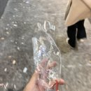 세븐일레븐 서면5호점 이미지