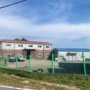 132-금촌2-132 이미지