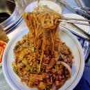 옥산아나고곰장어닭발 이미지