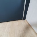 오류신동아아파트 이미지