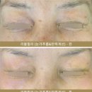 루루뷰티 이미지