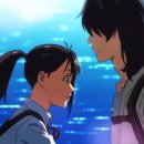 마코토프리미엄 이미지