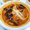 팔봉짬뽕 이미지