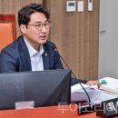 파주종로약국 이미지