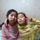 채경농장 이미지