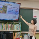 서울금천초등학교 이미지