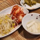 돈수레식당 이미지