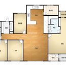 아이파크5단지@ 이미지