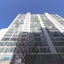 극동백두 이미지