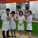 춘자PC방 이미지