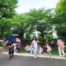 정왕초등학교 이미지