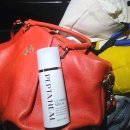 우리코스메틱 | 펩타힐세럼 에스테틱전문샵 연아코스메틱 탄력 피부광채 개선 홈케어 효과만족