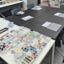화성봉담 커스텀주얼리클래스[소그룹으로 진행한 커스텀주얼리클래스 후기]