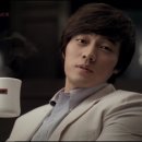 투썸플레이스홍대 이미지