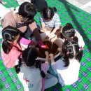 단재초등학교 병설유치원 이미지