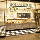 킴스클럽, 뉴코아백화점 이미지